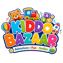 Kiddo Bazaar