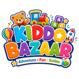 My Store